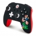 Controle Powera Enhanced Wired Mario Mayhem - Nintendo Switch 