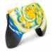 Controle Powera Pikachu Vorte - Nintendo Switch 