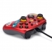 Controle Powera  Wired Nano Mario Kart - Nintendo Switch
