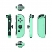 Joy-Con L/R Roxo e Verde - Nintendo Switch