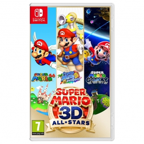 Jogo Mario Kart 8 Deluxe - Nintendo Switch - ZEUS GAMES - A única