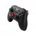 Controle Enhanced Wireless The Witcher - Nintendo Switch 