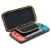 Case Alumínio Hori Zelda - Nintendo Switch 