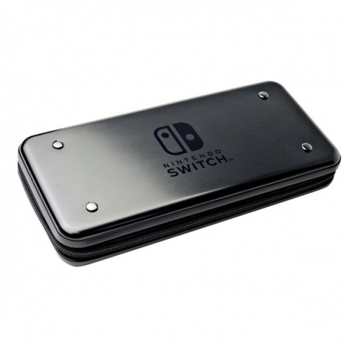 Comprar Jogos Nintendo Switch recondicionados