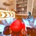 Mario Kart Live: Home Circuit - Edição Mario - Nintendo Switch 