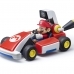 Mario Kart Live: Home Circuit - Edição Mario - Nintendo Switch 